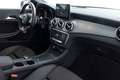 Mercedes-Benz CLA 200 Shooting Brake d Business Solution Plus Upgrade Ed Zwart - thumbnail 4
