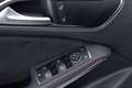 Mercedes-Benz CLA 200 Shooting Brake d Business Solution Plus Upgrade Ed Zwart - thumbnail 9