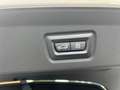 BMW i4 M50 M Sport AHK 100% Akku HarmanKardon HeadUp Lase Weiß - thumbnail 23