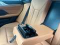 BMW i4 M50 M Sport AHK 100% Akku HarmanKardon HeadUp Lase Weiß - thumbnail 20