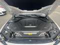 BMW i4 M50 M Sport AHK 100% Akku HarmanKardon HeadUp Lase Weiß - thumbnail 21