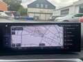 BMW i4 M50 M Sport AHK 100% Akku HarmanKardon HeadUp Lase Weiß - thumbnail 14