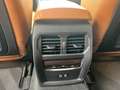 BMW i4 M50 M Sport AHK 100% Akku HarmanKardon HeadUp Lase Weiß - thumbnail 19