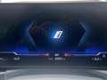 BMW i4 M50 M Sport AHK 100% Akku HarmanKardon HeadUp Lase Weiß - thumbnail 13
