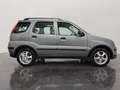 Suzuki Ignis 1.3-16V FreeStyle Trekhaak Gris - thumbnail 5