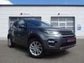 Land Rover Discovery Sport TDI 4WD HSE Grey - thumbnail 1