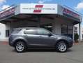 Land Rover Discovery Sport TDI 4WD HSE Grey - thumbnail 4