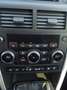 Land Rover Discovery Sport TDI 4WD HSE Grey - thumbnail 13