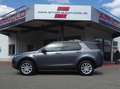 Land Rover Discovery Sport TDI 4WD HSE Grey - thumbnail 5