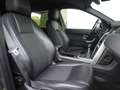 Land Rover Discovery Sport TDI 4WD HSE Grey - thumbnail 9