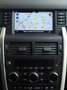 Land Rover Discovery Sport TDI 4WD HSE Grey - thumbnail 12