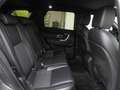 Land Rover Discovery Sport TDI 4WD HSE Grey - thumbnail 14