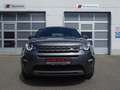 Land Rover Discovery Sport TDI 4WD HSE Grey - thumbnail 7