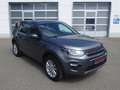 Land Rover Discovery Sport TDI 4WD HSE Grey - thumbnail 3