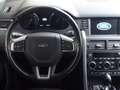 Land Rover Discovery Sport TDI 4WD HSE Grey - thumbnail 10
