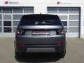 Land Rover Discovery Sport TDI 4WD HSE Grey - thumbnail 8