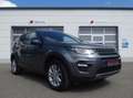 Land Rover Discovery Sport TDI 4WD HSE Grey - thumbnail 2