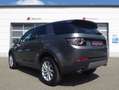 Land Rover Discovery Sport TDI 4WD HSE Grey - thumbnail 6