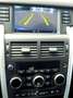 Land Rover Discovery Sport TDI 4WD HSE Grey - thumbnail 11