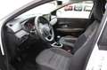 Dacia Sandero Stepway Comfort TCe 90 Weiß - thumbnail 4