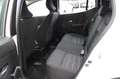 Dacia Sandero Stepway Comfort TCe 90 Weiß - thumbnail 6