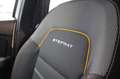 Dacia Sandero Stepway Comfort TCe 90 Weiß - thumbnail 17