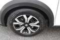 Dacia Sandero Stepway Comfort TCe 90 Weiß - thumbnail 3