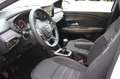 Dacia Sandero Stepway Comfort TCe 90 Weiß - thumbnail 5