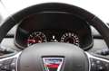 Dacia Sandero Stepway Comfort TCe 90 Weiß - thumbnail 8