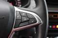Dacia Sandero Stepway Comfort TCe 90 Weiß - thumbnail 14
