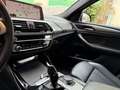 BMW X4 M 30d*M SPORT*NAVI*HUD+SITZHZG*KEYLESS*TEMPOMAT*KRE Grau - thumbnail 33