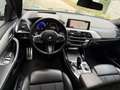 BMW X4 M 30d*M SPORT*NAVI*HUD+SITZHZG*KEYLESS*TEMPOMAT*KRE Gris - thumbnail 18