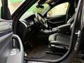 BMW X4 M 30d*M SPORT*NAVI*HUD+SITZHZG*KEYLESS*TEMPOMAT*KRE Gris - thumbnail 29