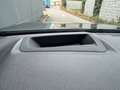 BMW X4 M 30d*M SPORT*NAVI*HUD+SITZHZG*KEYLESS*TEMPOMAT*KRE Grau - thumbnail 50