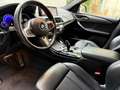 BMW X4 M 30d*M SPORT*NAVI*HUD+SITZHZG*KEYLESS*TEMPOMAT*KRE Gris - thumbnail 31