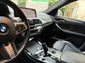 BMW X4 M 30d*M SPORT*NAVI*HUD+SITZHZG*KEYLESS*TEMPOMAT*KRE Gris - thumbnail 32