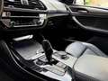 BMW X4 M 30d*M SPORT*NAVI*HUD+SITZHZG*KEYLESS*TEMPOMAT*KRE Gris - thumbnail 34