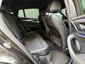 BMW X4 M 30d*M SPORT*NAVI*HUD+SITZHZG*KEYLESS*TEMPOMAT*KRE Grau - thumbnail 23