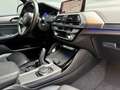 BMW X4 M 30d*M SPORT*NAVI*HUD+SITZHZG*KEYLESS*TEMPOMAT*KRE Grau - thumbnail 27