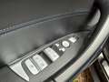 BMW X4 M 30d*M SPORT*NAVI*HUD+SITZHZG*KEYLESS*TEMPOMAT*KRE Gris - thumbnail 40