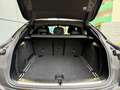 BMW X4 M 30d*M SPORT*NAVI*HUD+SITZHZG*KEYLESS*TEMPOMAT*KRE Gris - thumbnail 42