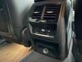BMW X4 M 30d*M SPORT*NAVI*HUD+SITZHZG*KEYLESS*TEMPOMAT*KRE Gris - thumbnail 49
