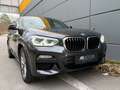BMW X4 M 30d*M SPORT*NAVI*HUD+SITZHZG*KEYLESS*TEMPOMAT*KRE Grau - thumbnail 1