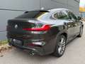BMW X4 M 30d*M SPORT*NAVI*HUD+SITZHZG*KEYLESS*TEMPOMAT*KRE Grau - thumbnail 10