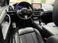 BMW X4 M 30d*M SPORT*NAVI*HUD+SITZHZG*KEYLESS*TEMPOMAT*KRE Grau - thumbnail 17