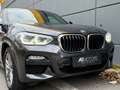 BMW X4 M 30d*M SPORT*NAVI*HUD+SITZHZG*KEYLESS*TEMPOMAT*KRE Grau - thumbnail 3