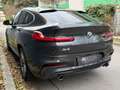 BMW X4 M 30d*M SPORT*NAVI*HUD+SITZHZG*KEYLESS*TEMPOMAT*KRE Grau - thumbnail 15