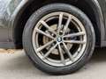 BMW X4 M 30d*M SPORT*NAVI*HUD+SITZHZG*KEYLESS*TEMPOMAT*KRE Gris - thumbnail 44