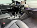 BMW X4 M 30d*M SPORT*NAVI*HUD+SITZHZG*KEYLESS*TEMPOMAT*KRE Grau - thumbnail 26