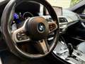 BMW X4 M 30d*M SPORT*NAVI*HUD+SITZHZG*KEYLESS*TEMPOMAT*KRE Grau - thumbnail 35